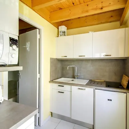 Duplex Cosy 4 Pers Au Centre De Cauterets, Proche Telecabine, Skis Et Commerces - Fr-1-401-27 Exterior photo
