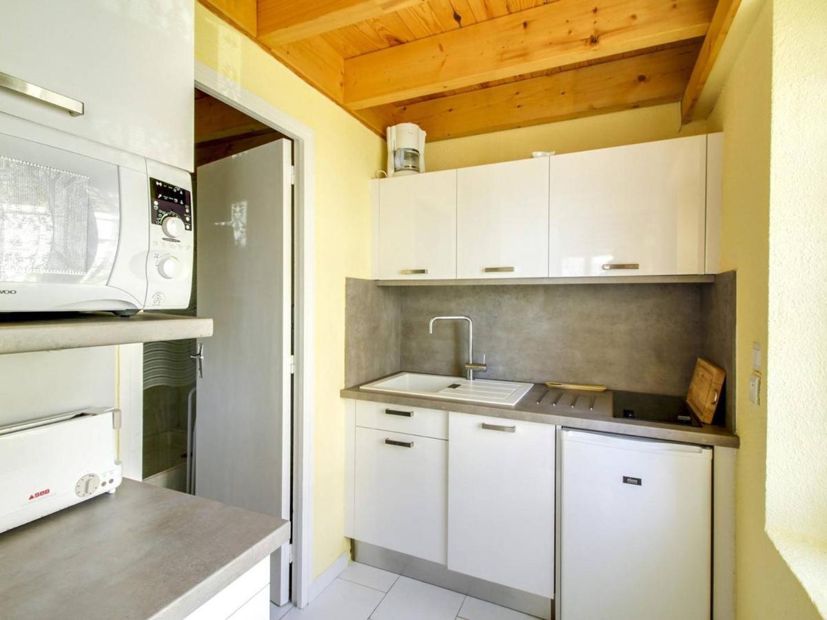 Duplex Cosy 4 Pers Au Centre De Cauterets, Proche Telecabine, Skis Et Commerces - Fr-1-401-27 *