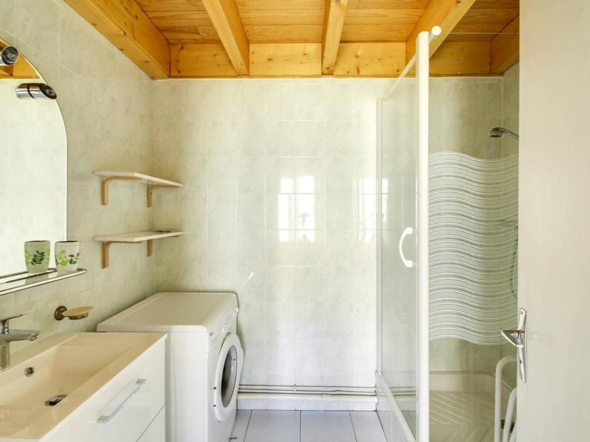 Duplex Cosy 4 Pers Au Centre De Cauterets, Proche Telecabine, Skis Et Commerces - Fr-1-401-27